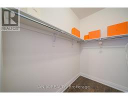 5158 16th Avenue, Markham, ON L6C2H1 Photo 42
