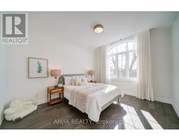 5158 16th Avenue, Markham, ON L6C2H1 Photo 43