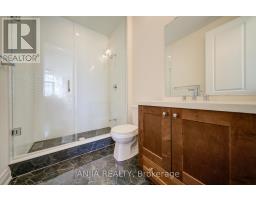 5158 16th Avenue, Markham, ON L6C2H1 Photo 44