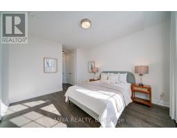 5158 16th Avenue, Markham, ON L6C2H1 Photo 45