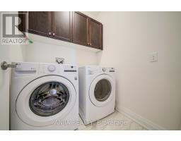 5158 16th Avenue, Markham, ON L6C2H1 Photo 46