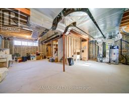 5158 16th Avenue, Markham, ON L6C2H1 Photo 47