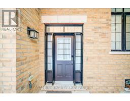 5158 16th Avenue, Markham, ON L6C2H1 Photo 48
