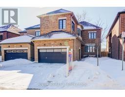 5158 16th Avenue, Markham, ON L6C2H1 Photo 49