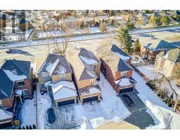 5158 16th Avenue, Markham, ON L6C2H1 Photo 50