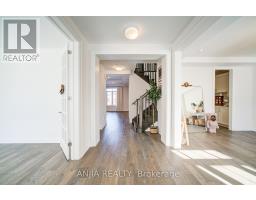 Family room - 5158 16th Avenue, Markham, ON L6C2H1 Photo 6