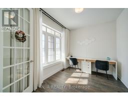 Foyer - 5158 16th Avenue, Markham, ON L6C2H1 Photo 7