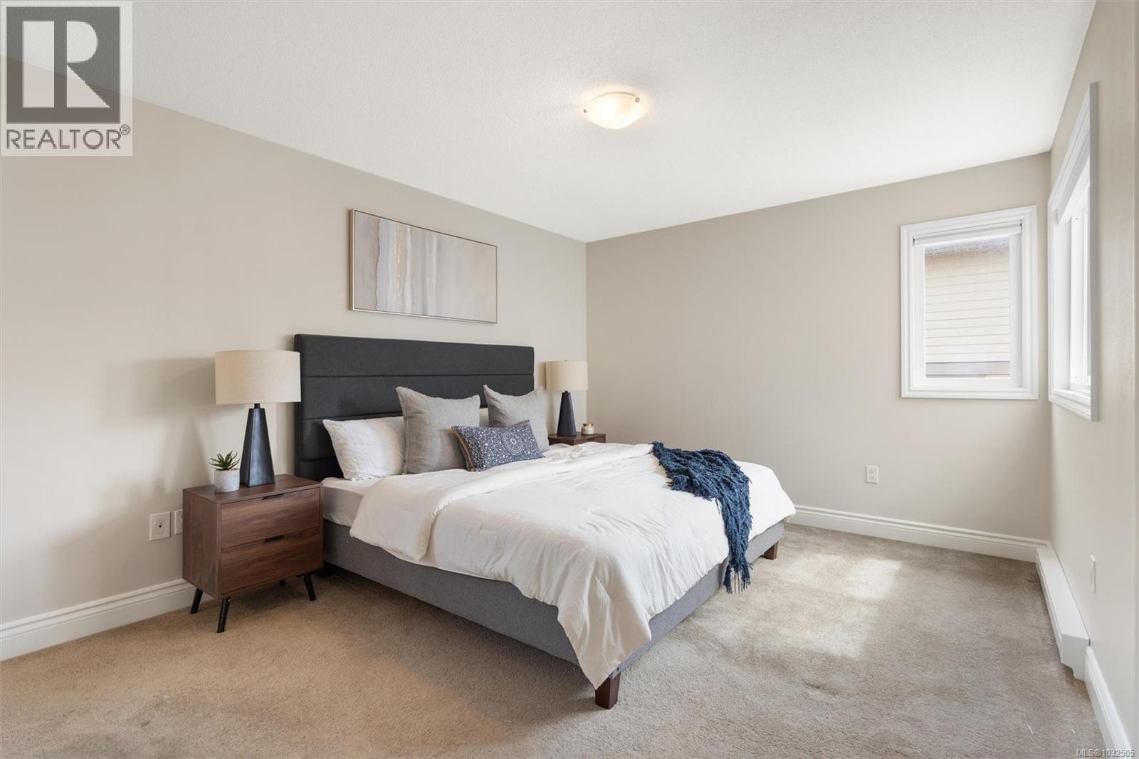  1690 Tampico Place, Saanich