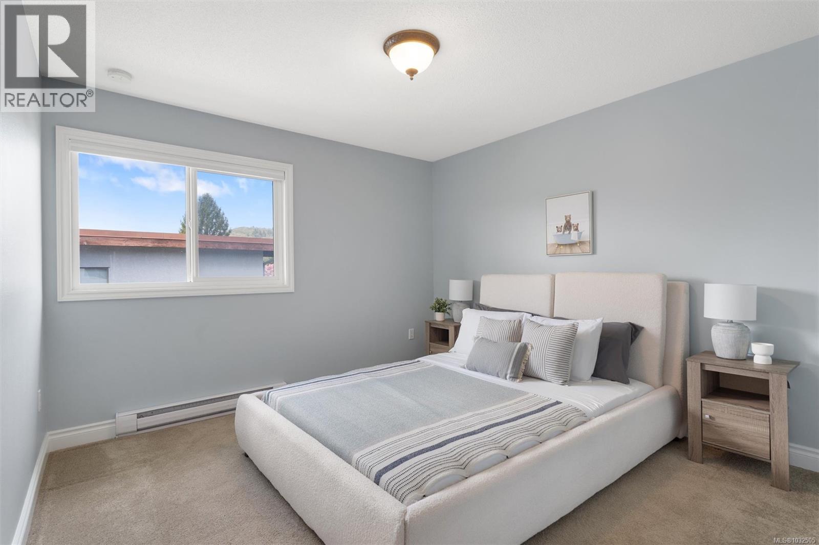  1690 Tampico Place, Saanich