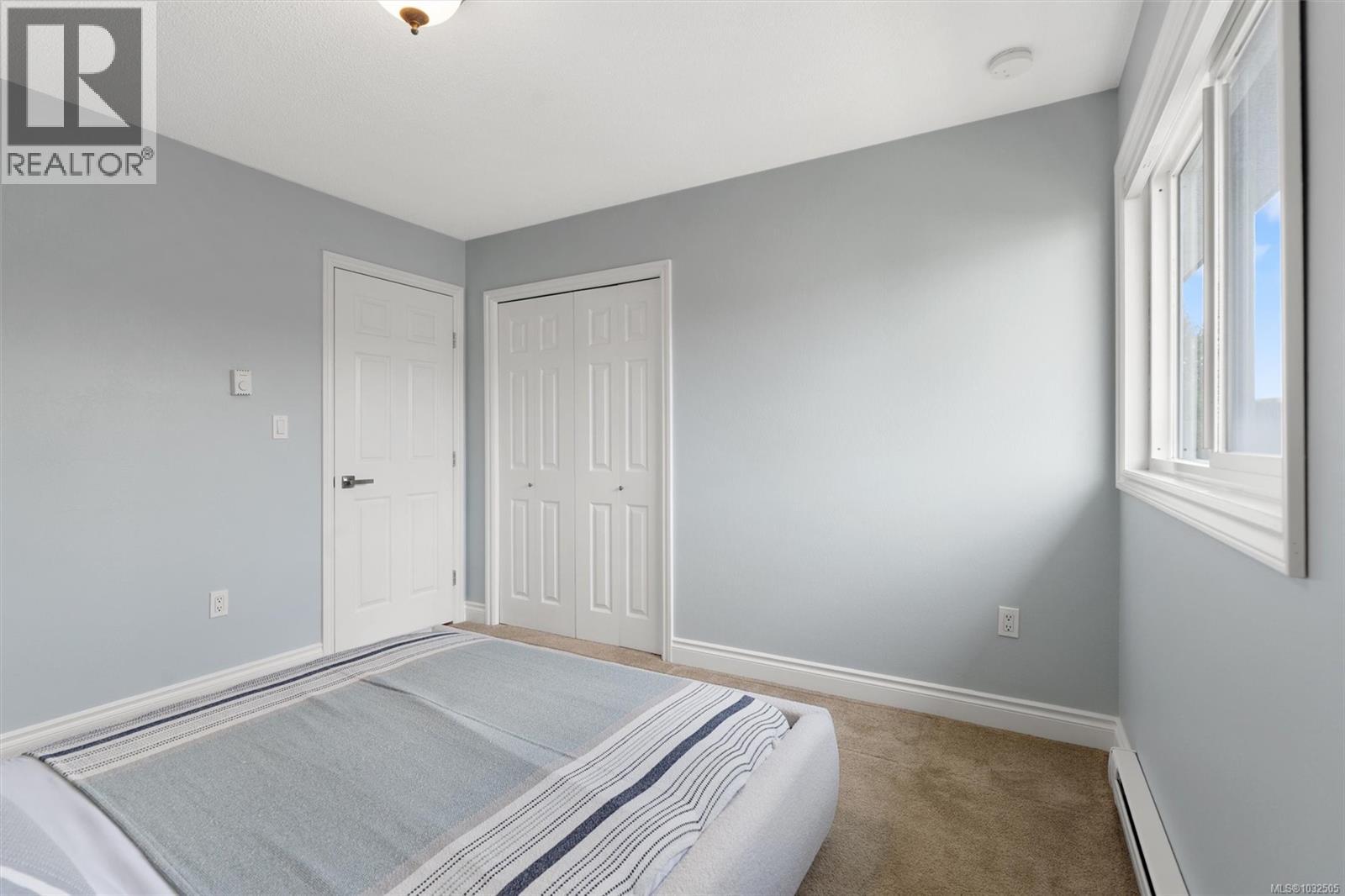  1690 Tampico Place, Saanich