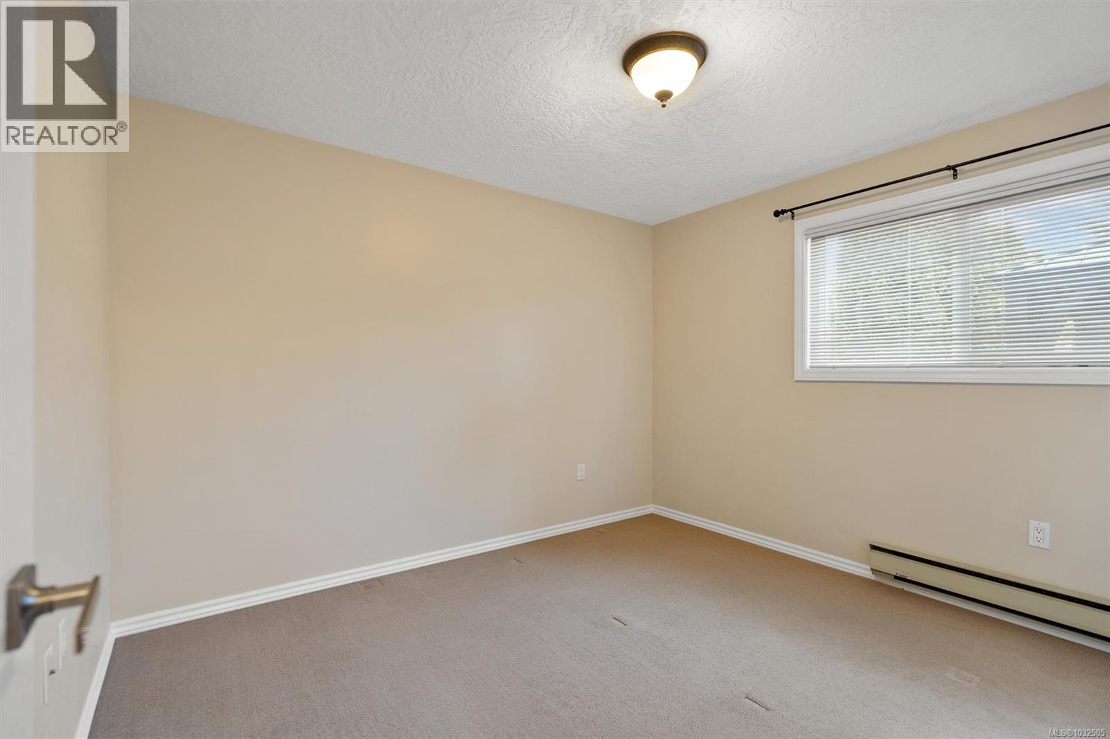  1690 Tampico Place, Saanich