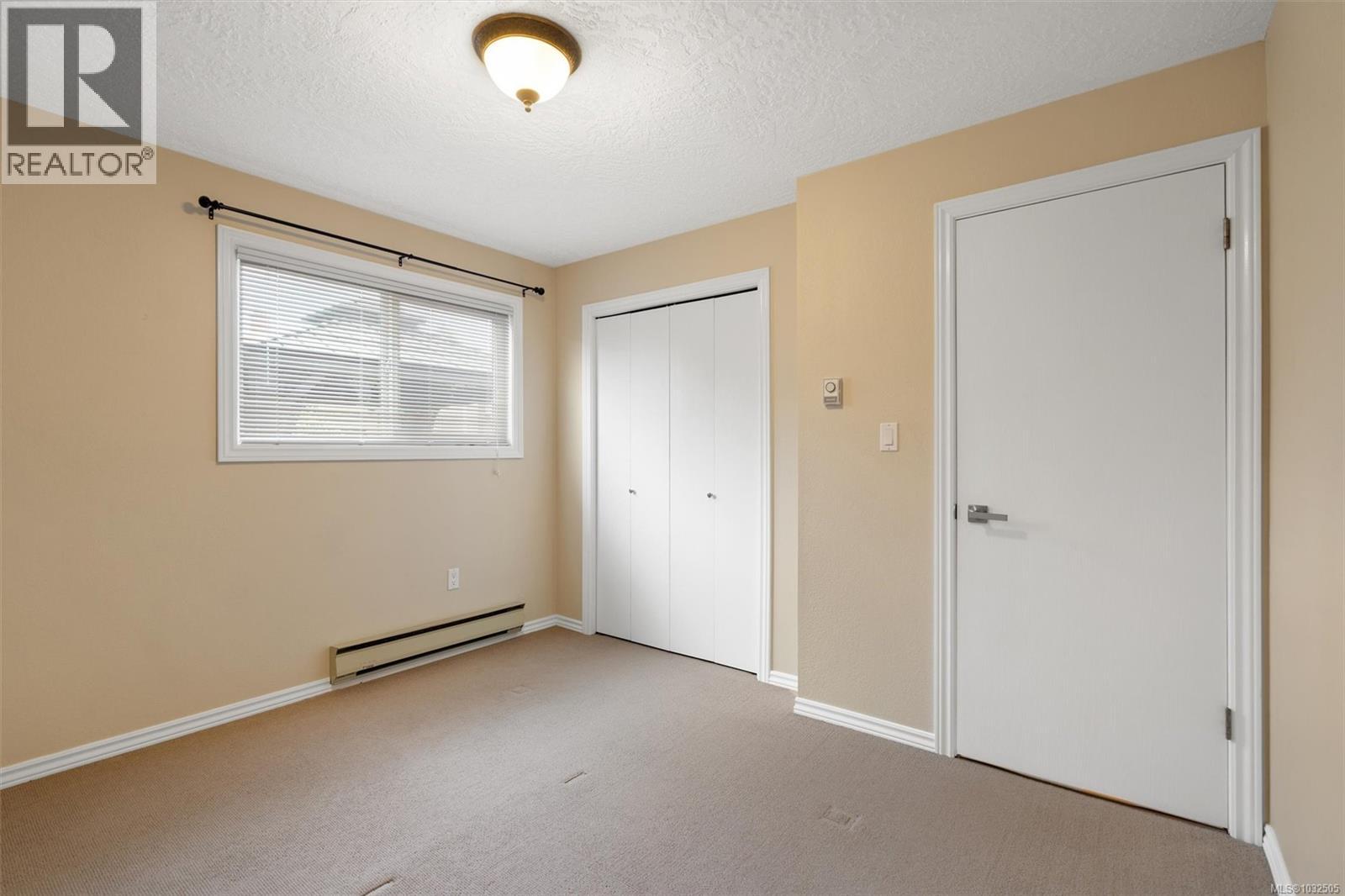  1690 Tampico Place, Saanich