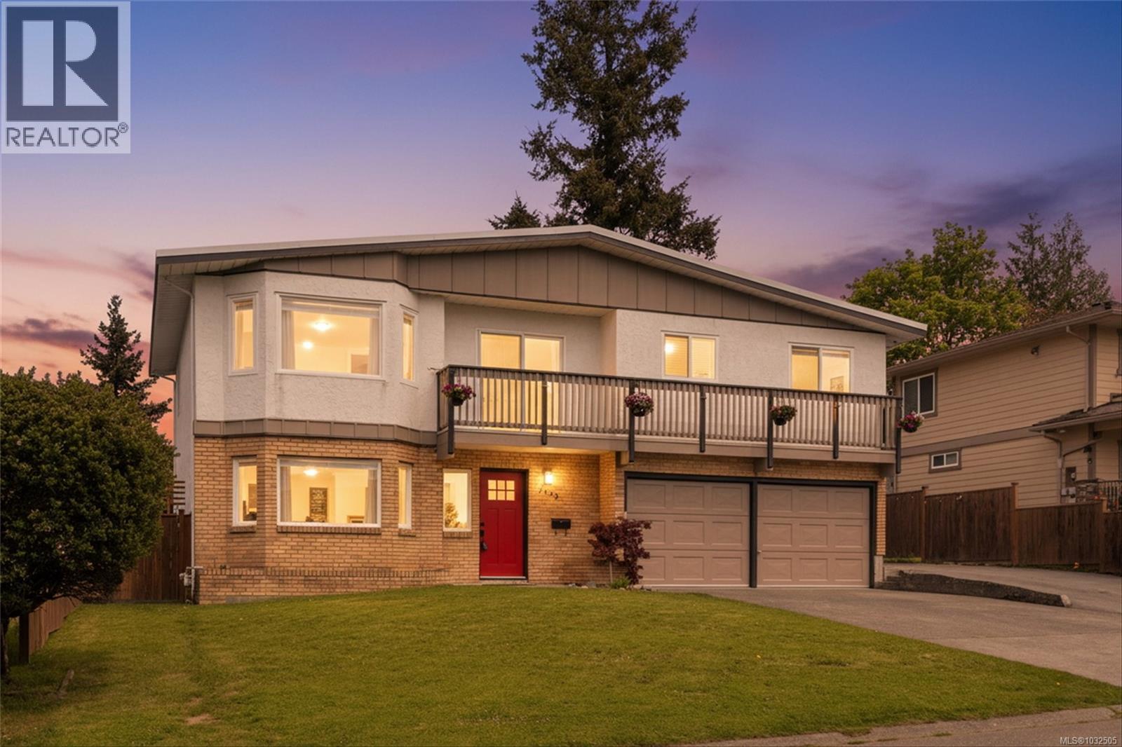  1690 Tampico Place, Saanich