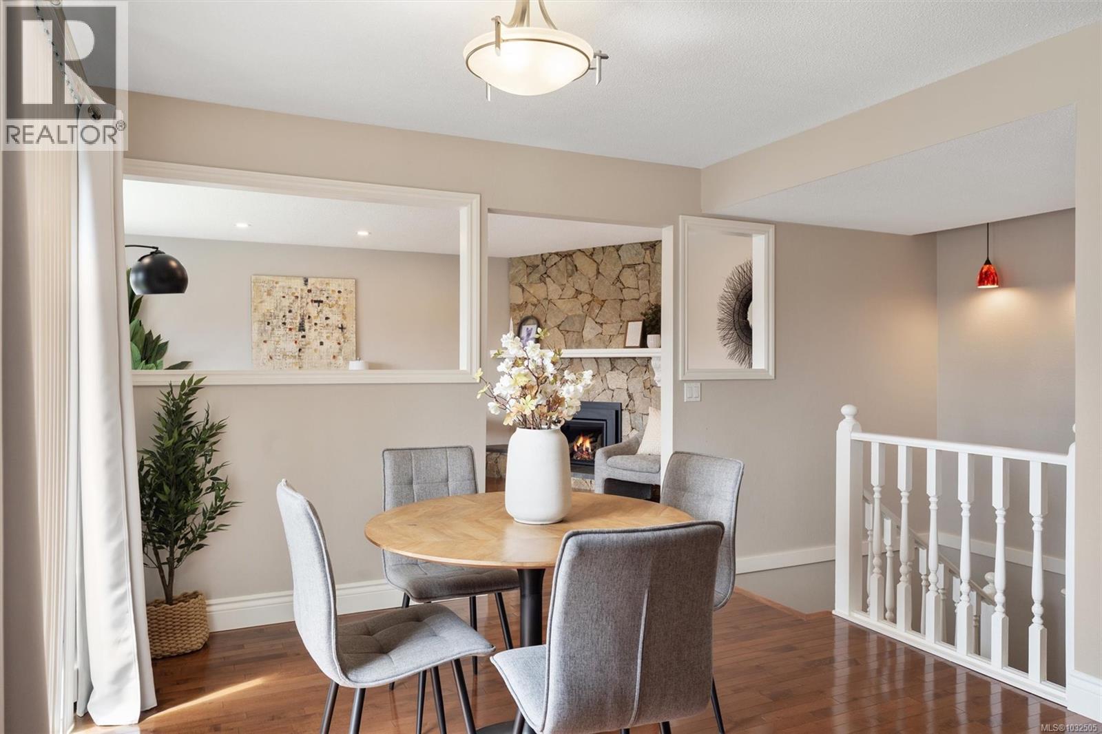  1690 Tampico Place, Saanich