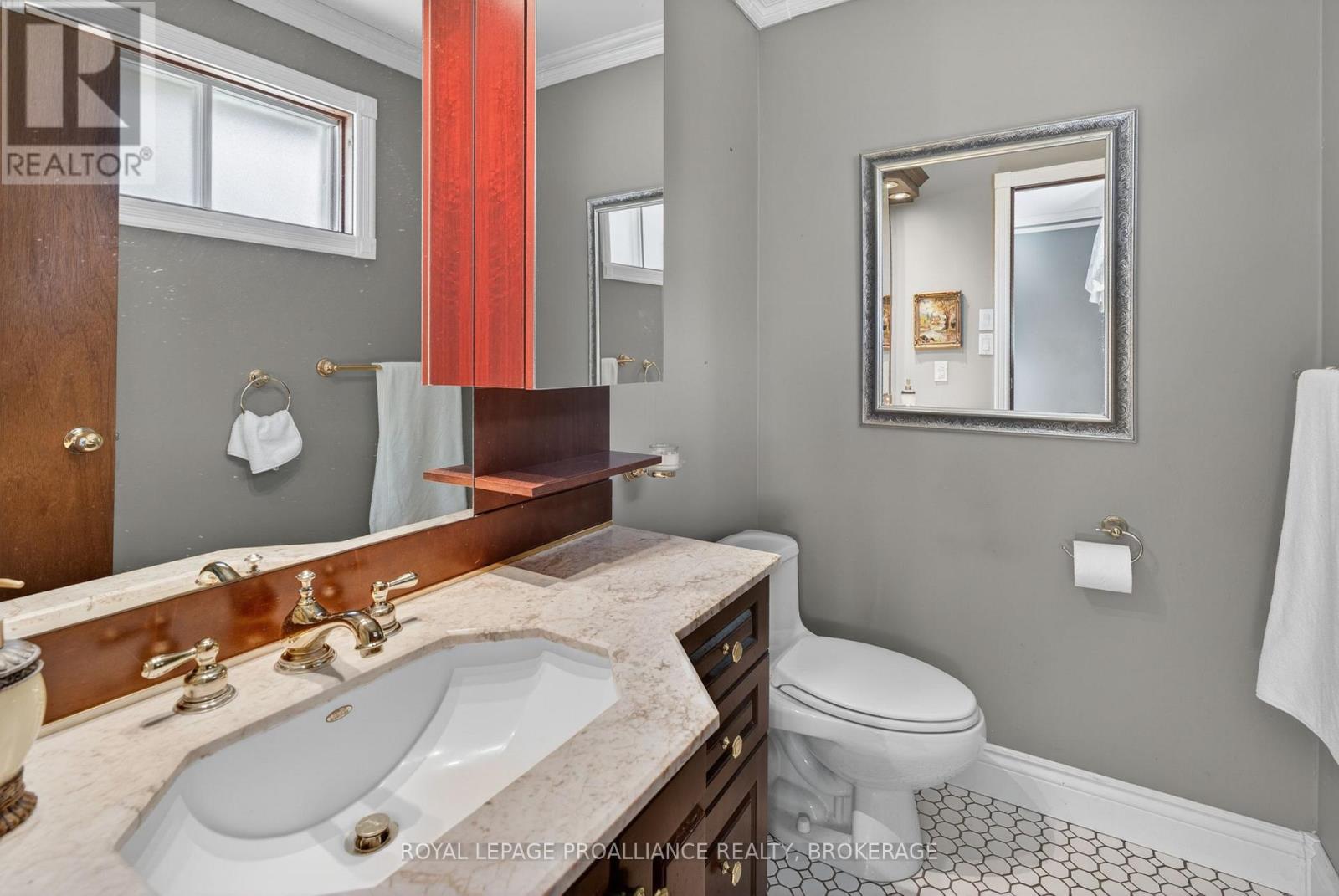 3037 HILLTOP LANE — photo 35