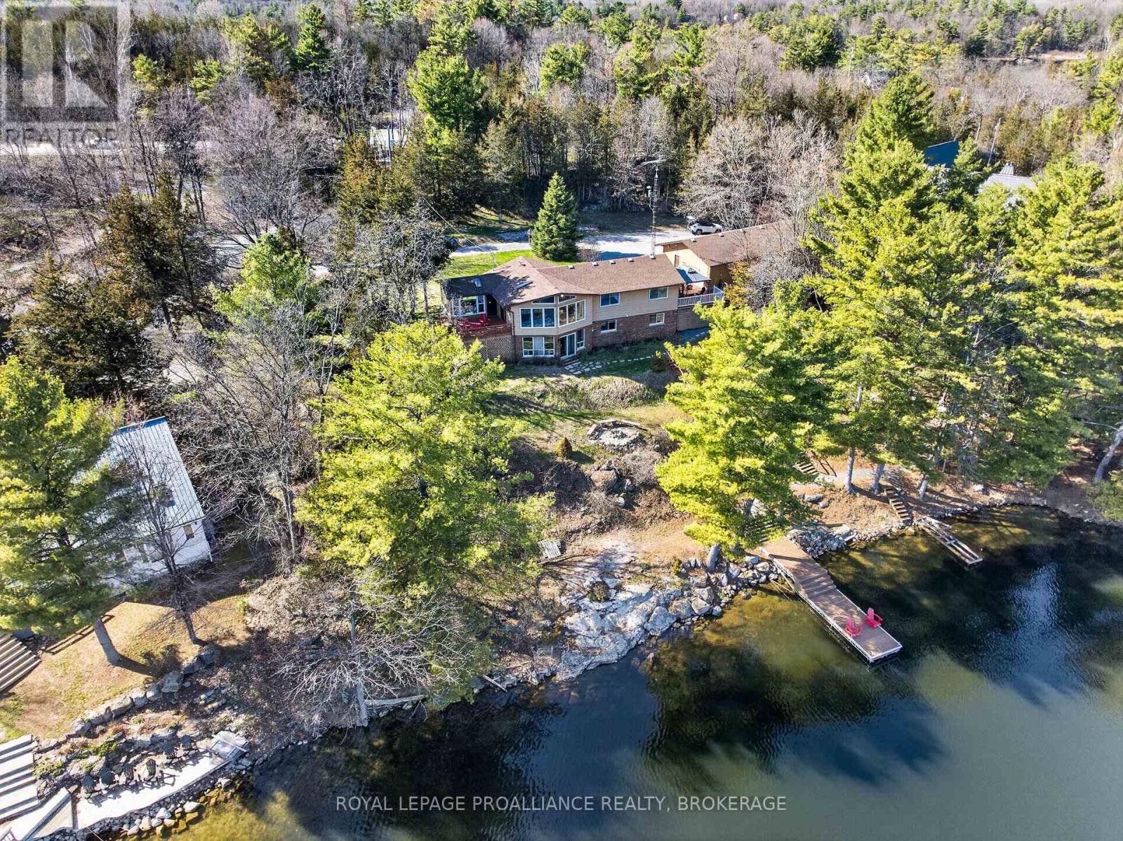3037 HILLTOP LANE - photo 4
