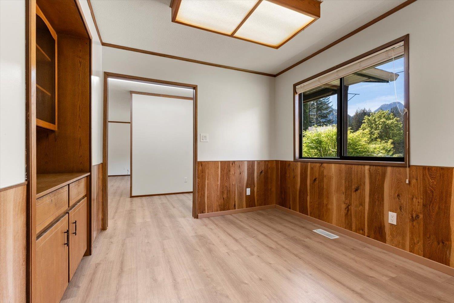 20984 RIVERVIEW DRIVE, Hope, Hope
