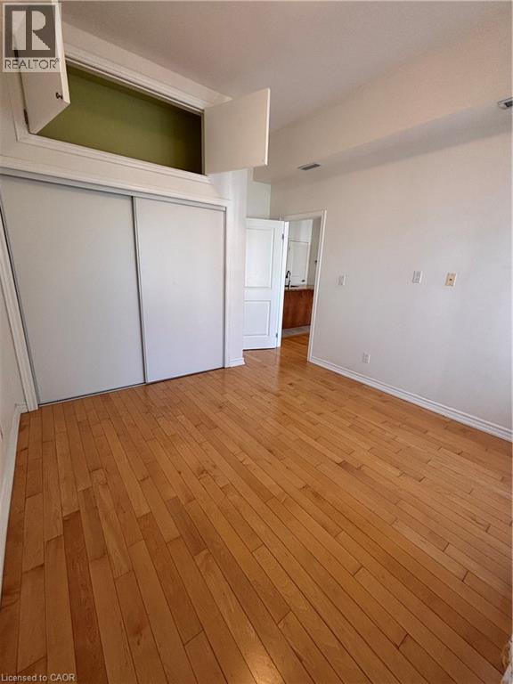 130 WELLINGTON Street N Unit# 201, Hamilton, Ontario, L8R1N3 — Photo 13