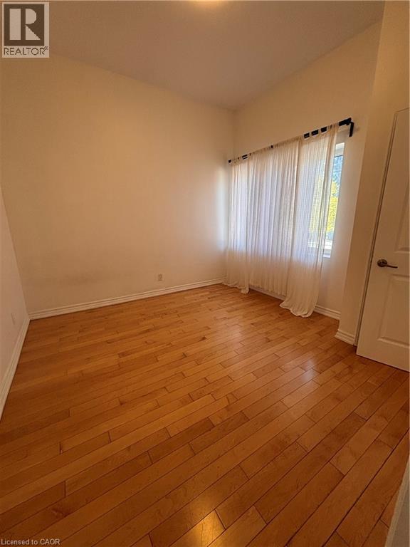 130 WELLINGTON Street N Unit# 201, Hamilton, Ontario, L8R1N3 — Photo 14
