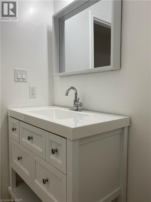 130 WELLINGTON Street N Unit# 201, Hamilton, Ontario, L8R1N3 — Photo 18