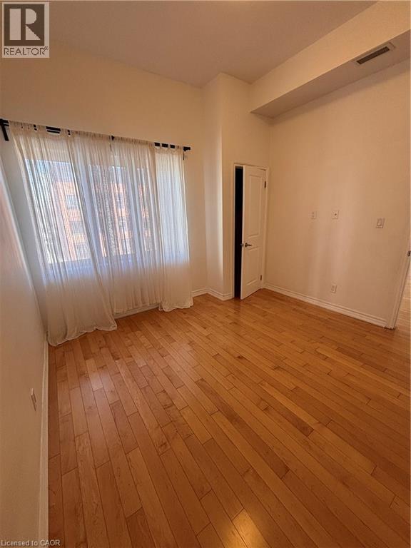 130 WELLINGTON Street N Unit# 201, Hamilton, Ontario, L8R1N3 — Photo 15