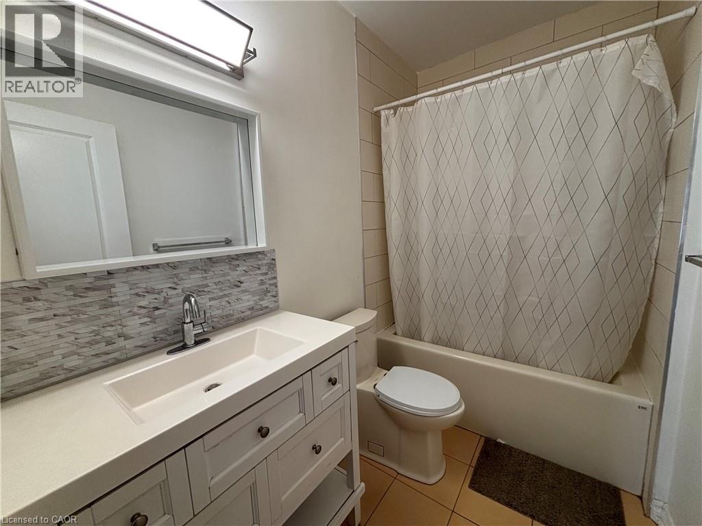 130 WELLINGTON Street N Unit# 201, Hamilton, Ontario, L8R1N3 — Photo 16