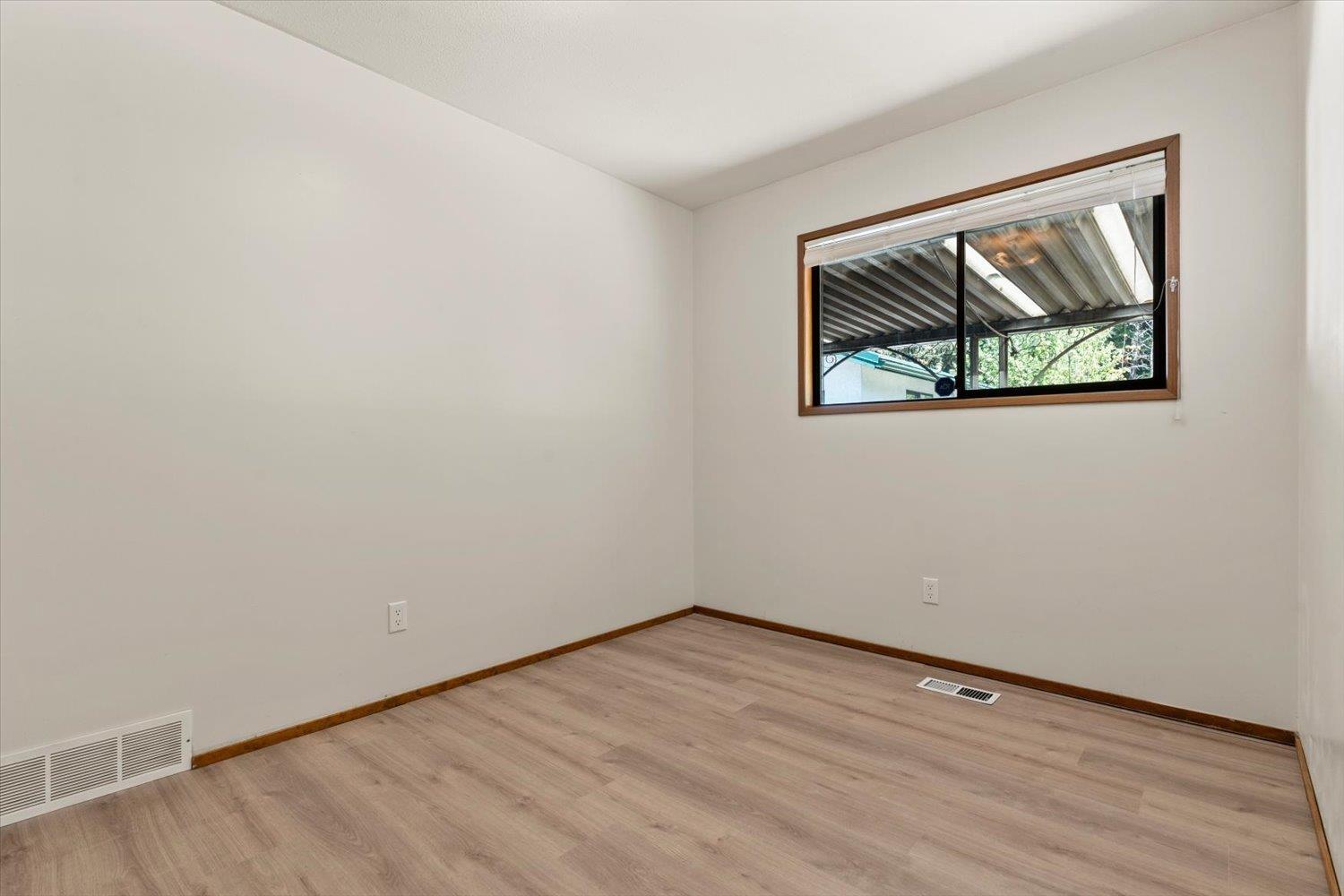20984 RIVERVIEW DRIVE, Hope, Hope