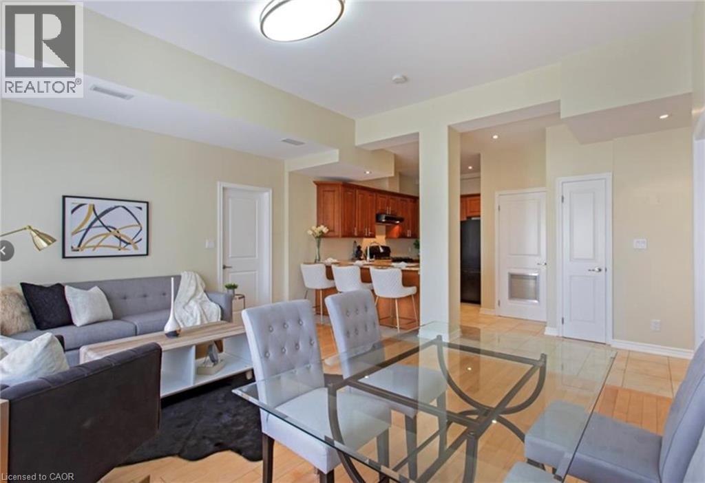 130 WELLINGTON Street N Unit# 201, Hamilton, Ontario, L8R1N3 — Photo 8
