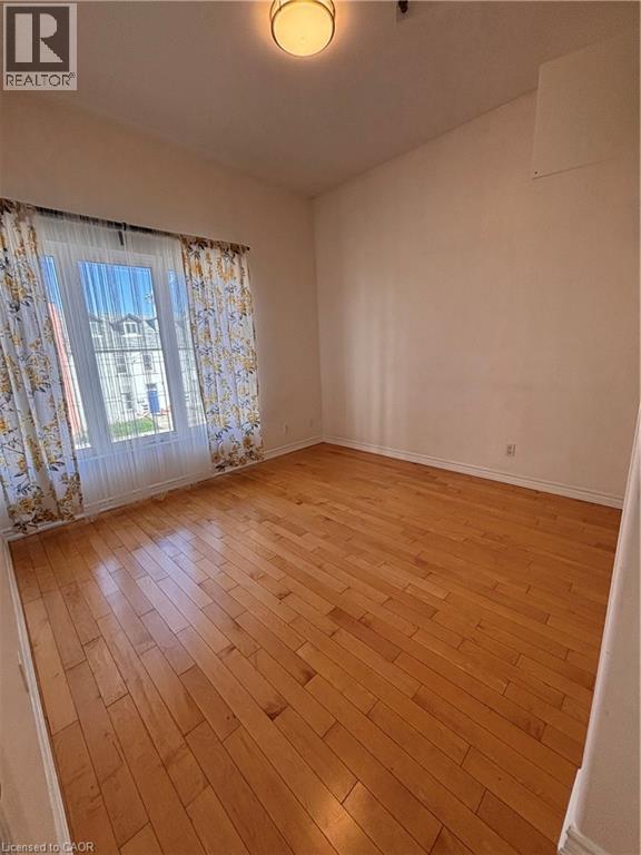 130 WELLINGTON Street N Unit# 201, Hamilton, Ontario, L8R1N3 — Photo 12