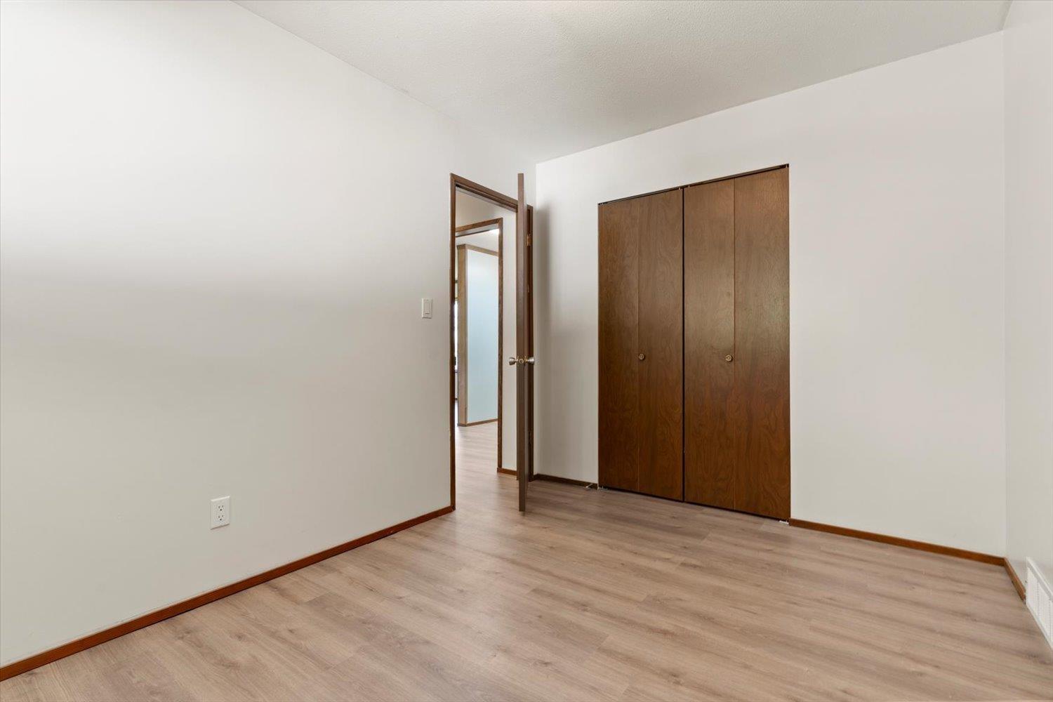 20984 RIVERVIEW DRIVE, Hope, Hope