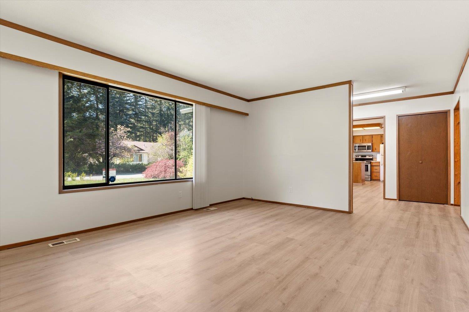 20984 RIVERVIEW DRIVE, Hope, Hope