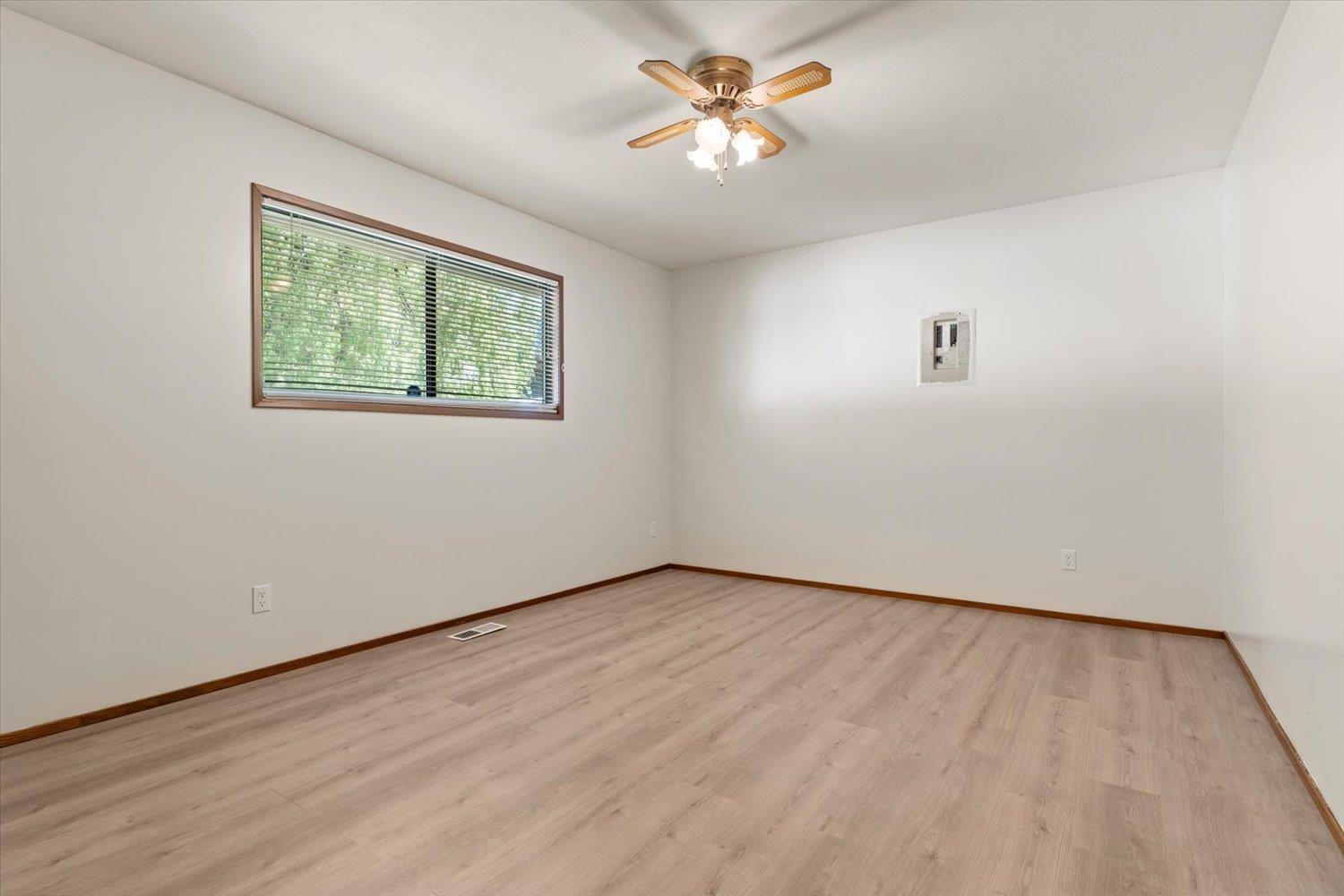 20984 RIVERVIEW DRIVE, Hope, Hope