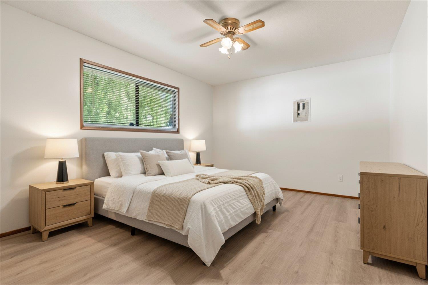 20984 RIVERVIEW DRIVE, Hope, Hope