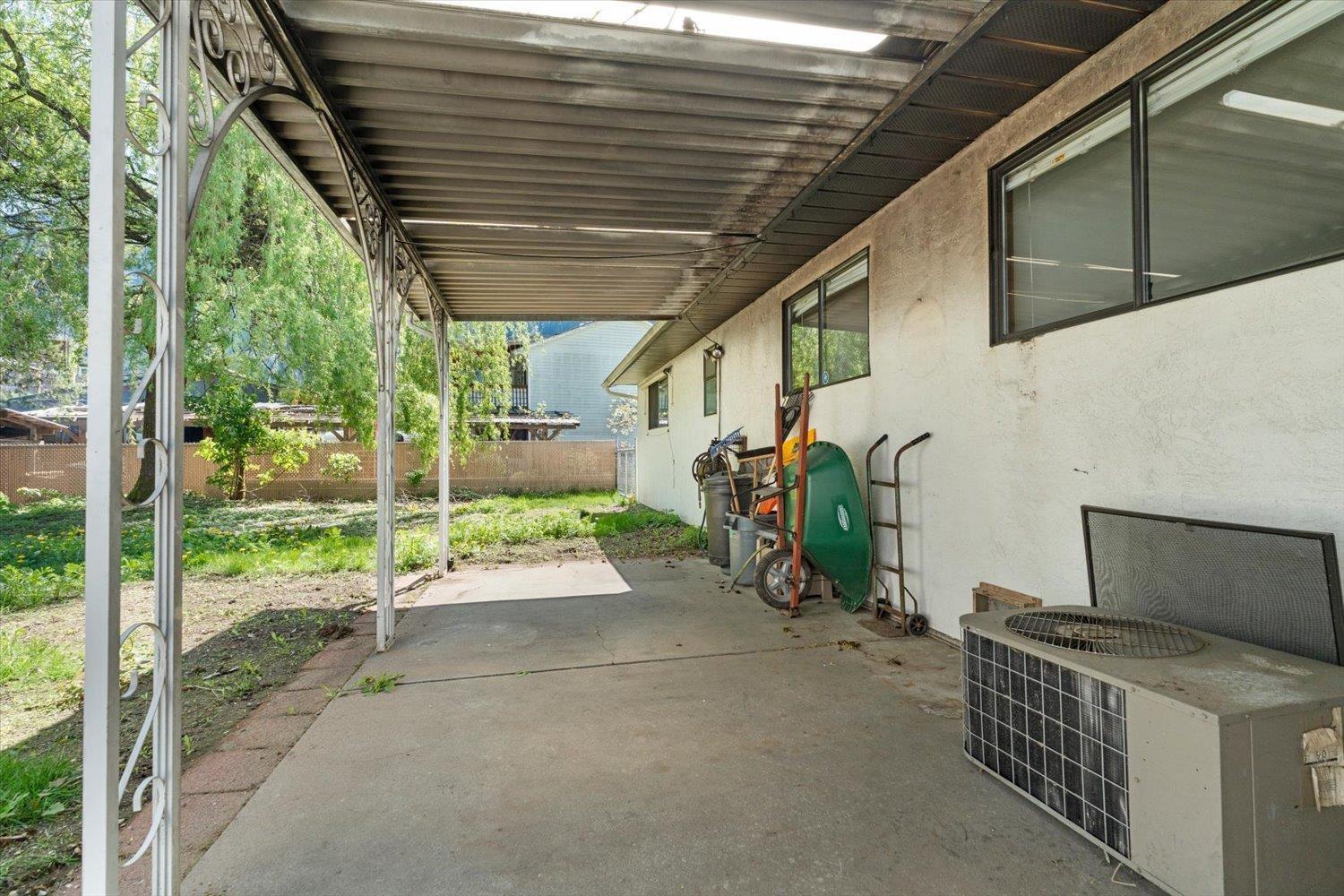 20984 RIVERVIEW DRIVE, Hope, Hope