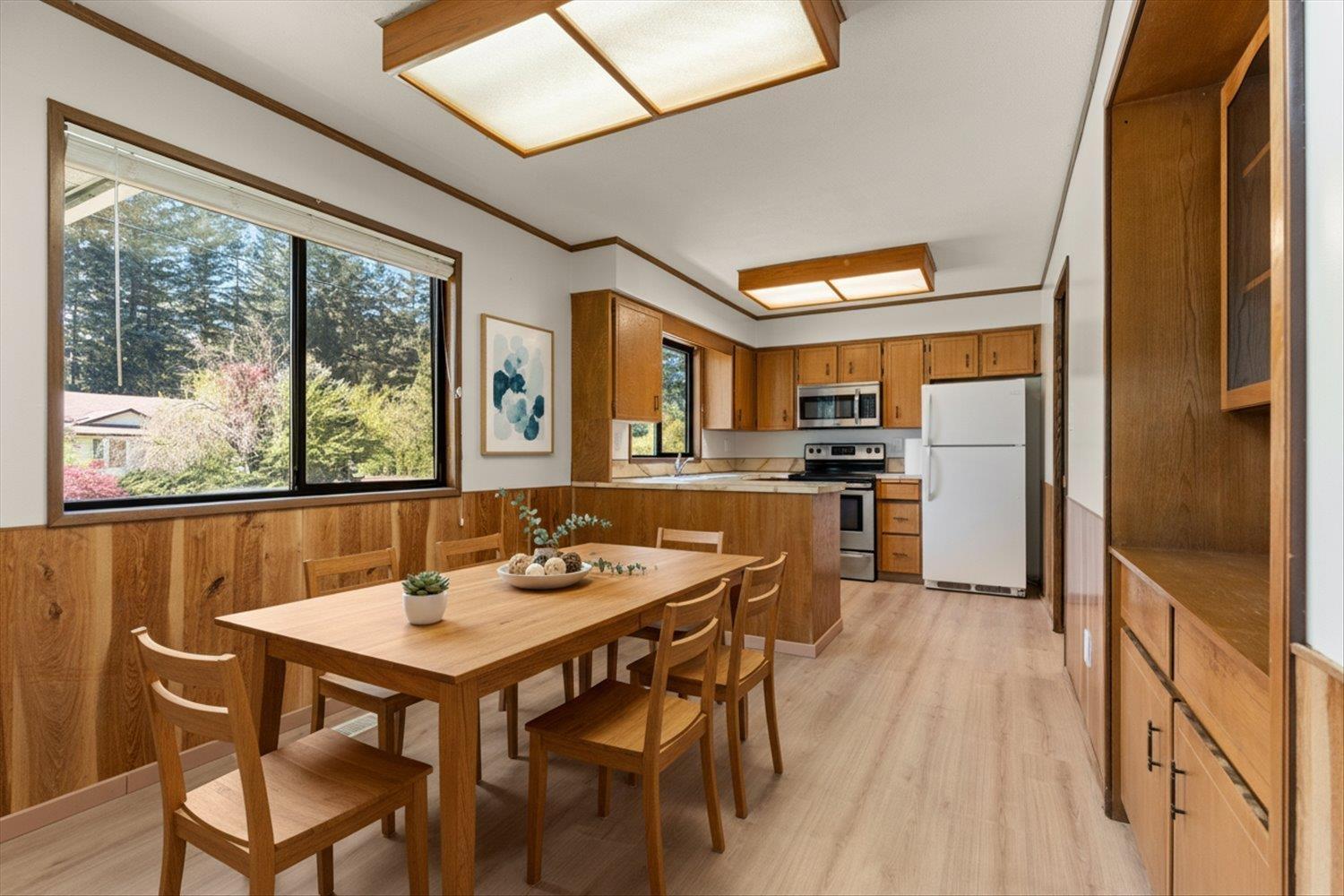 20984 RIVERVIEW DRIVE, Hope, Hope