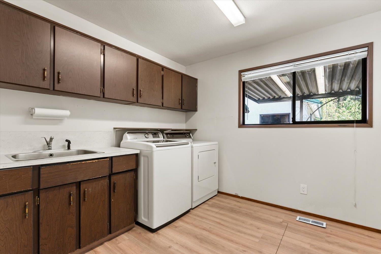 20984 RIVERVIEW DRIVE, Hope, Hope