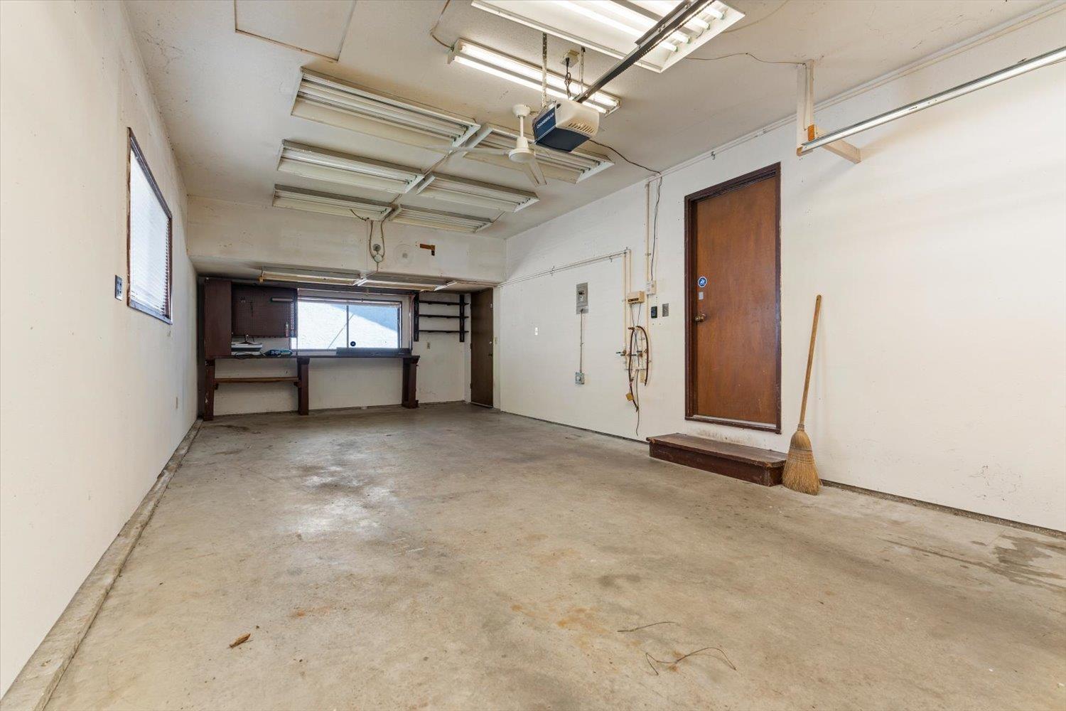 20984 RIVERVIEW DRIVE, Hope, Hope