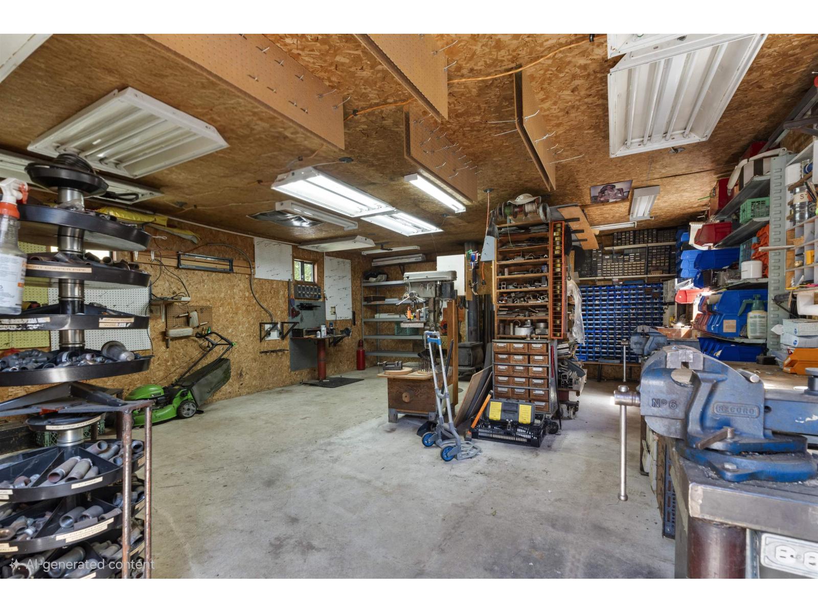 20984 RIVERVIEW DRIVE, Hope, Hope