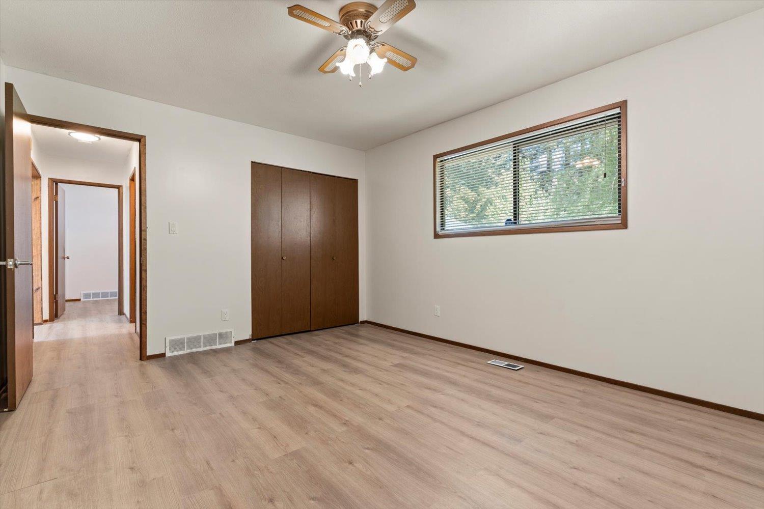 20984 RIVERVIEW DRIVE, Hope, Hope