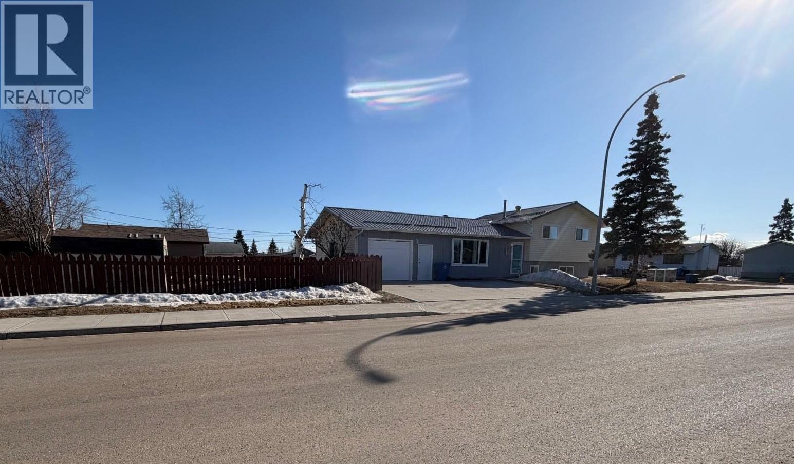 7715 91 AVENUE - 2