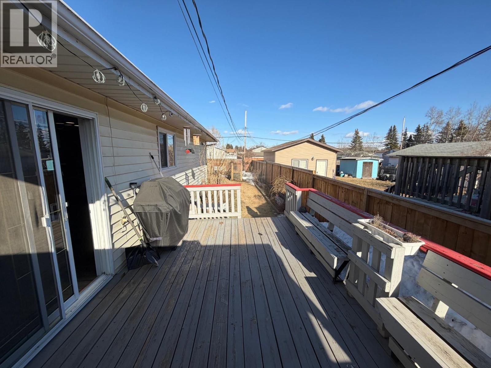 7715 91 AVENUE - 4