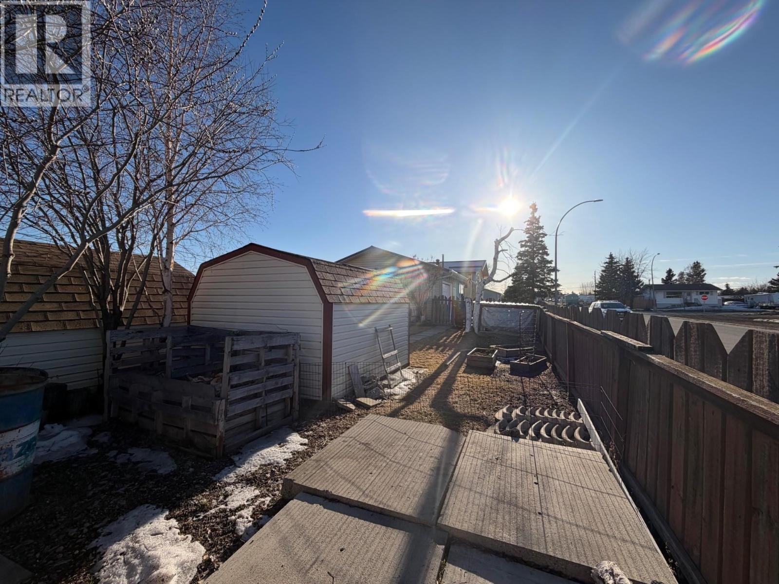 7715 91 AVENUE - 6