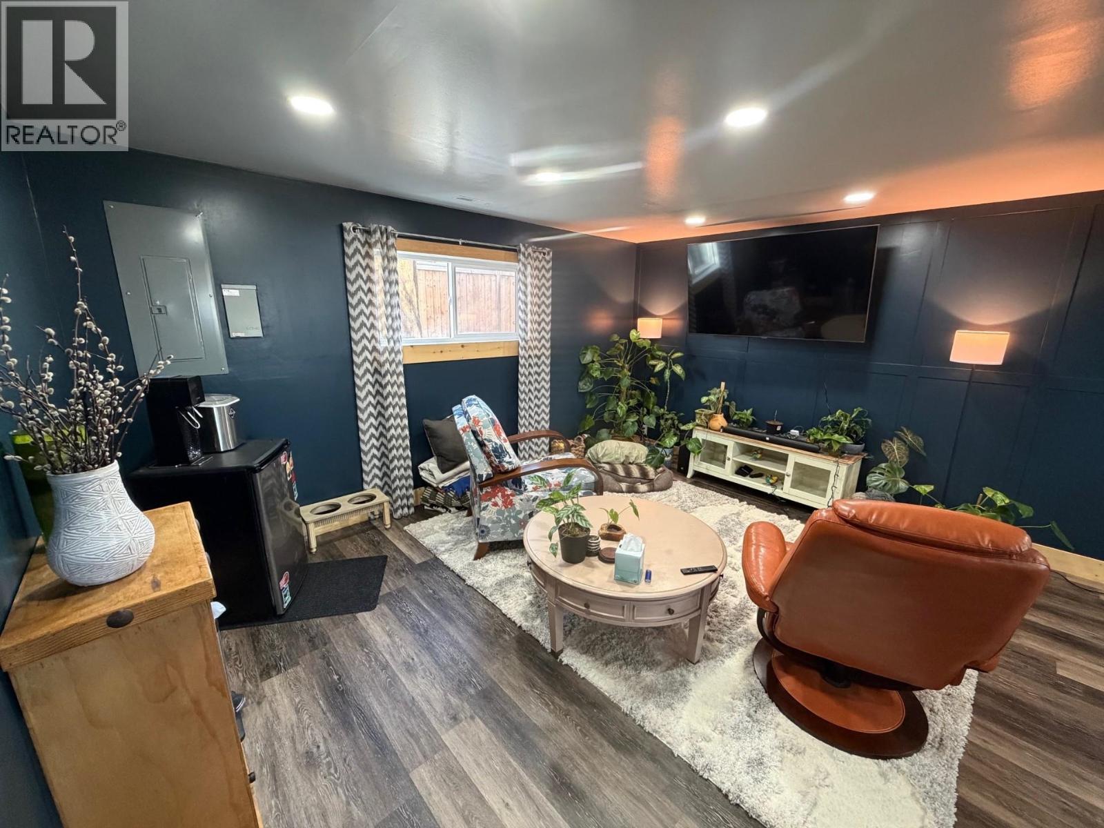 7715 91 AVENUE - 33