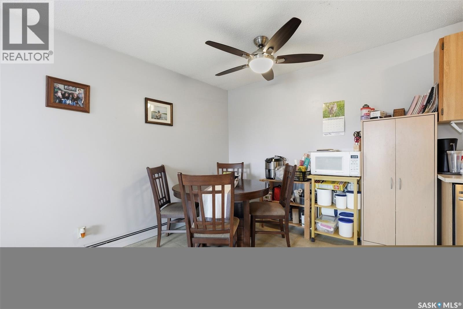 #1031 425 115th STREET E - 9