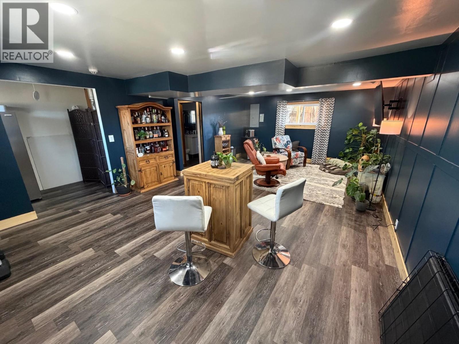 7715 91 AVENUE - 34