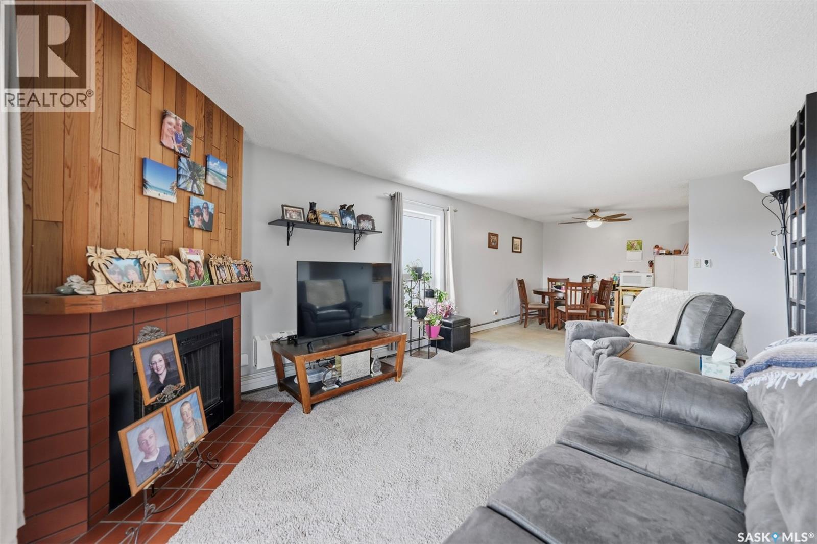 #1031 425 115th STREET E - 13