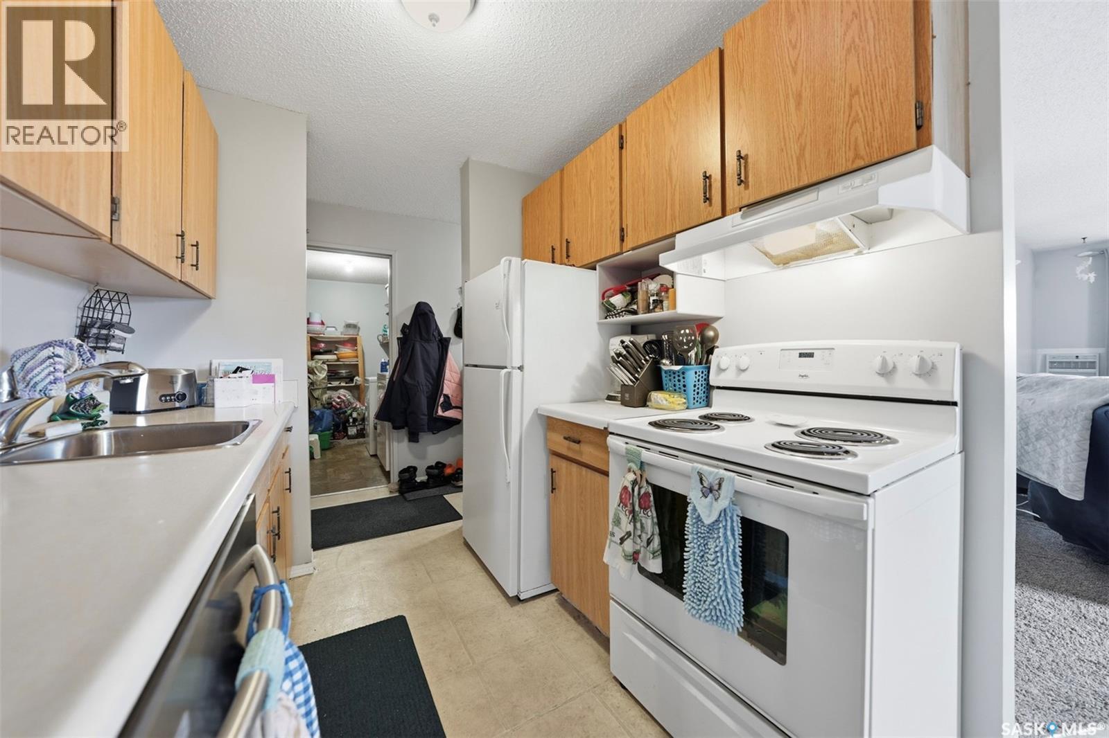 #1031 425 115th STREET E - 6