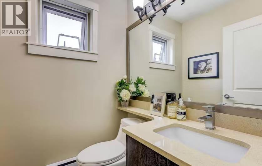 #24-9811 FERNDALE Road, Richmond