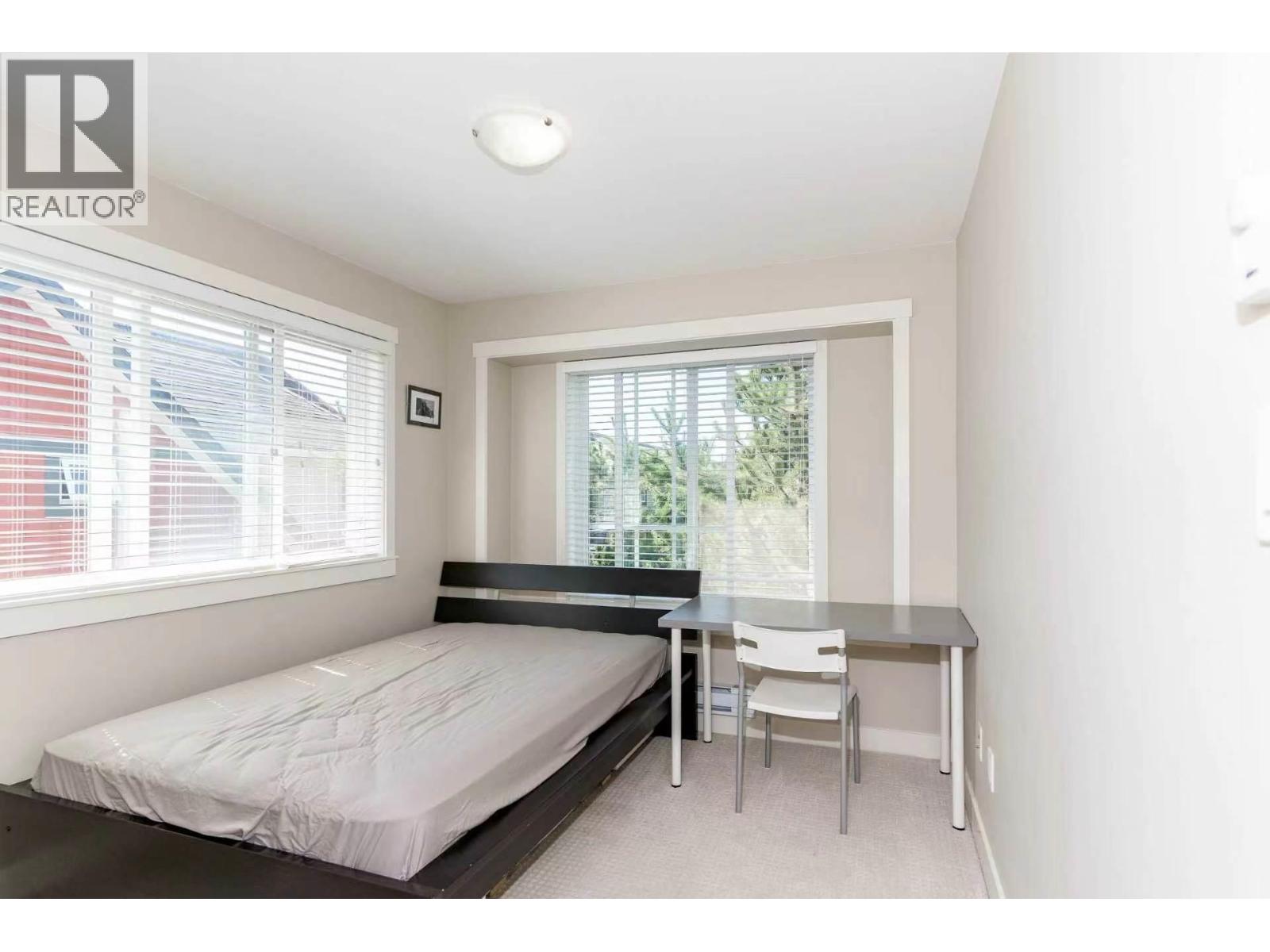 #24-9811 FERNDALE Road, Richmond