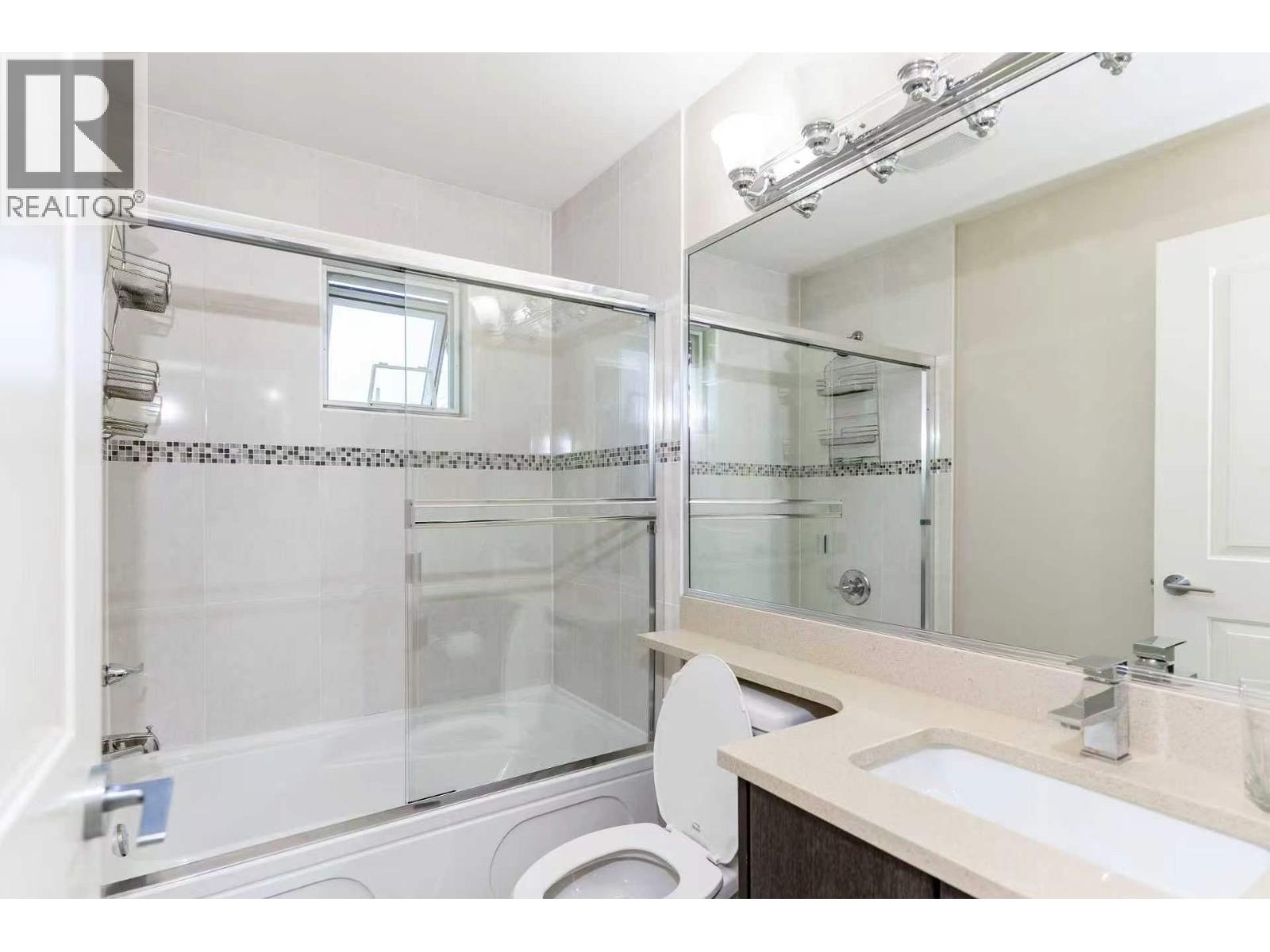 #24-9811 FERNDALE Road, Richmond